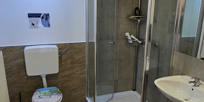 Monteur-Zimmer - Österreich - Zimmer in Steyr - Monteurzimmer Damberg - 100% Preis-Leistung Garantie