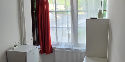 Monteur-Zimmer - Österreich - Zimmer in Steyr - Monteurzimmer Damberg - 100% Preis-Leistung Garantie