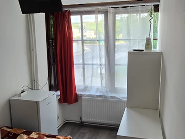 MonteurZimmer: Zimmer in Steyr - Monteurzimmer Damberg - 100% Preis-Leistung Garantie