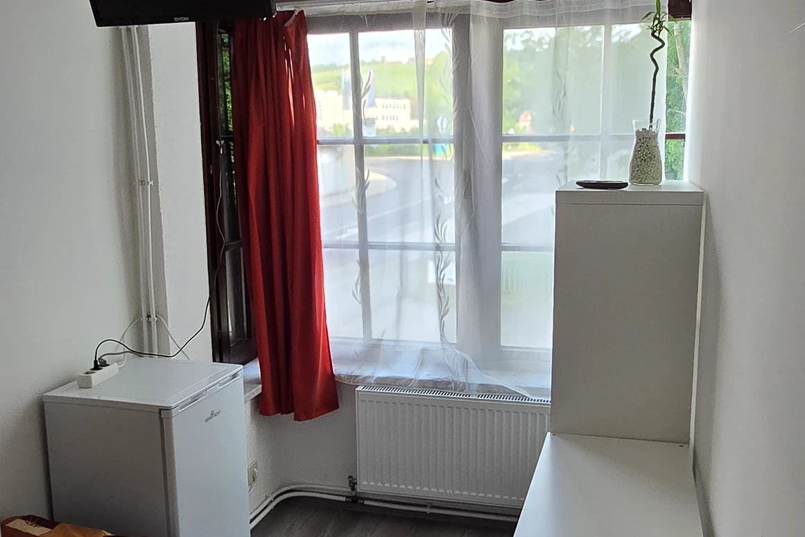 MonteurZimmer: Zimmer in Steyr - Monteurzimmer Damberg - 100% Preis-Leistung Garantie