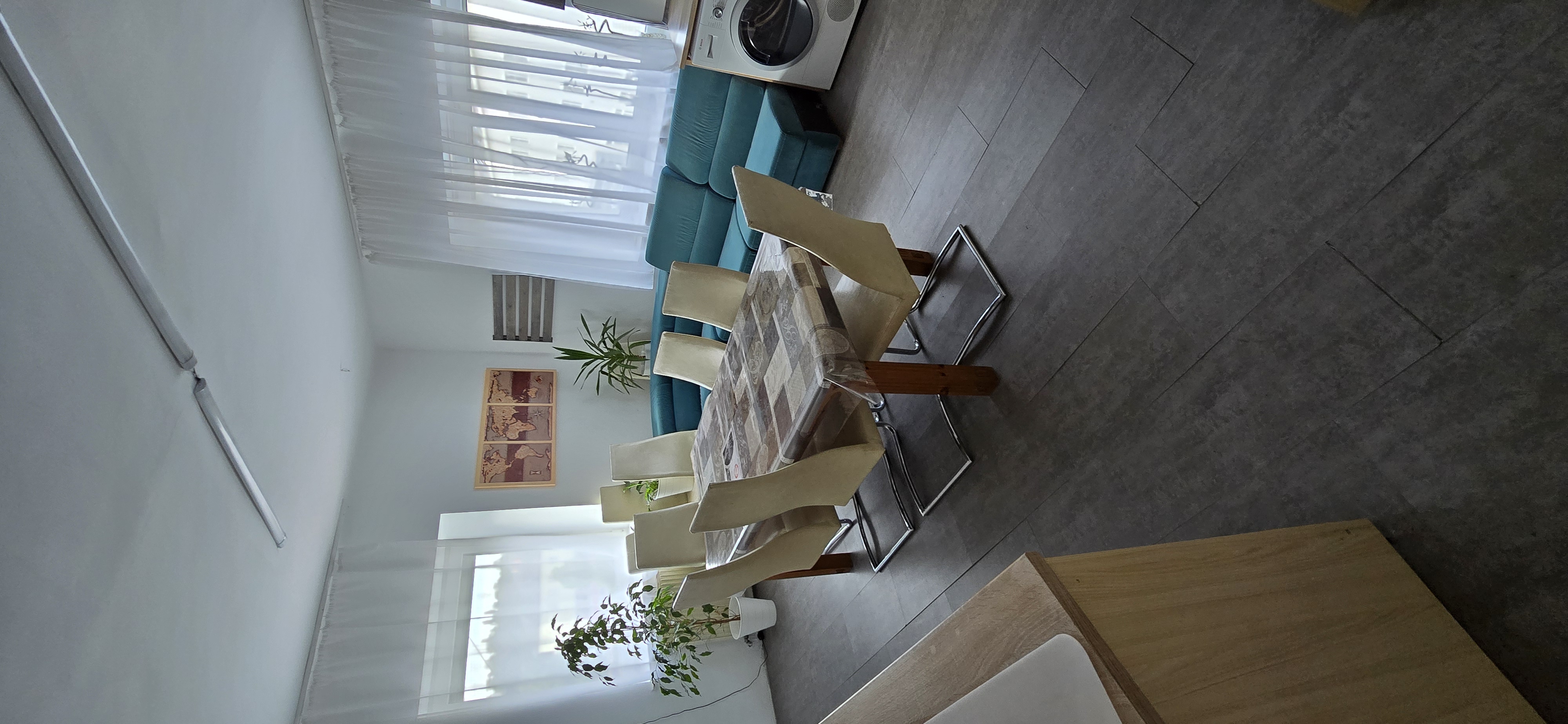 MonteurZimmer: Zimmer in Steyr - Monteurzimmer Damberg - 100% Preis-Leistung Garantie