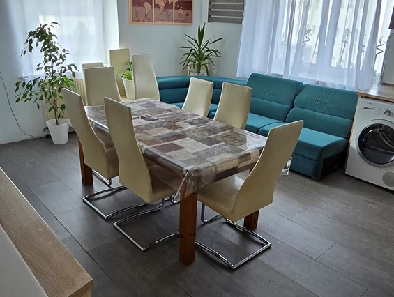 MonteurZimmer: Zimmer in Steyr - Monteurzimmer Damberg - 100% Preis-Leistung Garantie