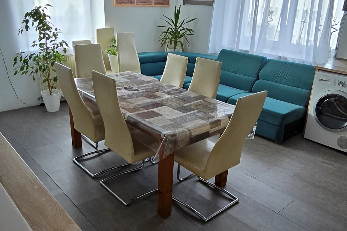 MonteurZimmer: Zimmer in Steyr - Monteurzimmer Damberg - 100% Preis-Leistung Garantie
