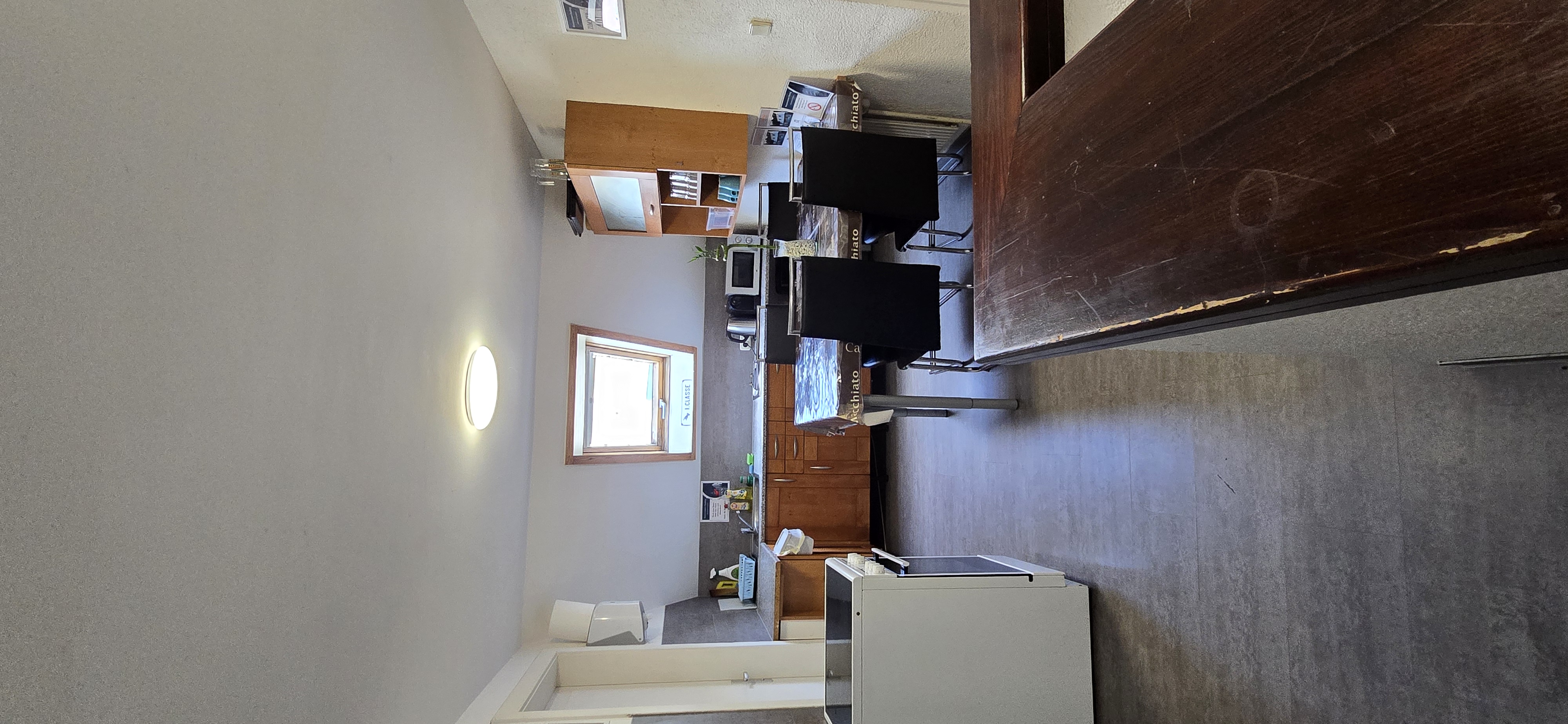 MonteurZimmer: Zimmer in Steyr - Monteurzimmer Damberg - 100% Preis-Leistung Garantie