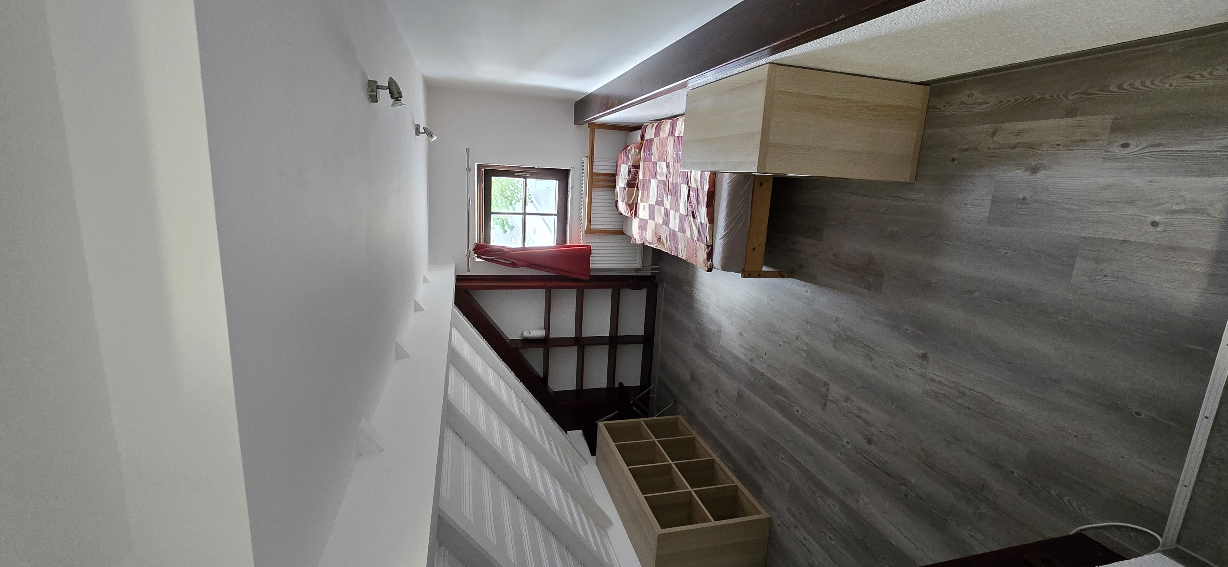 MonteurZimmer: Zimmer in Steyr - Monteurzimmer Damberg - 100% Preis-Leistung Garantie