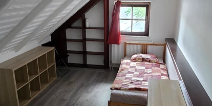 Monteur-Zimmer - Österreich - Zimmer in Steyr - Monteurzimmer Damberg - 100% Preis-Leistung Garantie