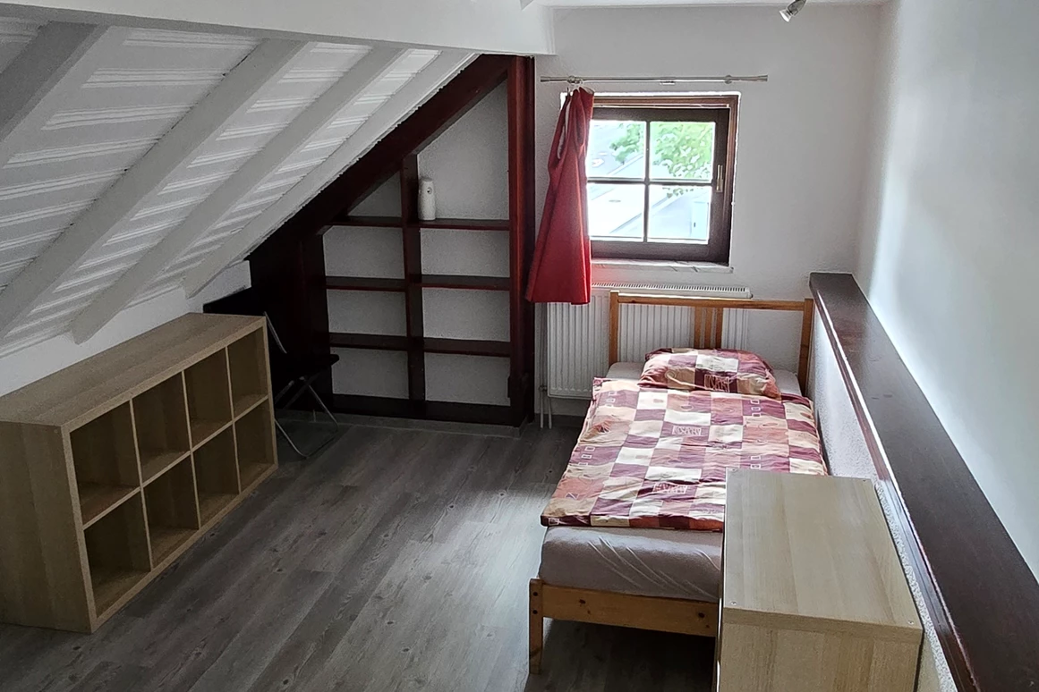 MonteurZimmer: Zimmer in Steyr - Monteurzimmer Damberg - 100% Preis-Leistung Garantie