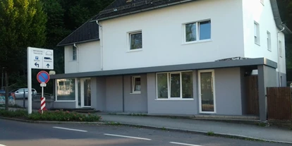 Monteur-Zimmer - Österreich - Zimmer in Steyr - Monteurzimmer Damberg - 100% Preis-Leistung Garantie