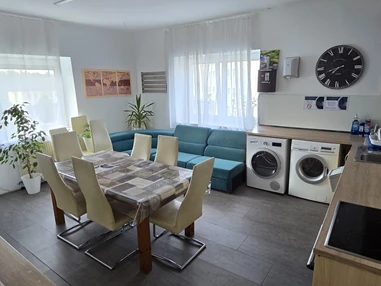 MonteurZimmer: Zimmer in Steyr - Monteurzimmer Damberg - 100% Preis-Leistung Garantie
