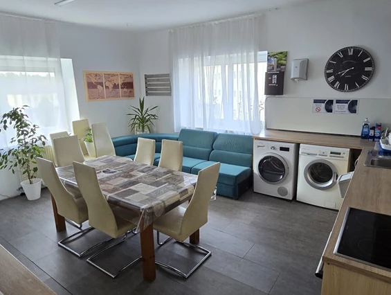 MonteurZimmer: Zimmer in Steyr - Monteurzimmer Damberg - 100% Preis-Leistung Garantie