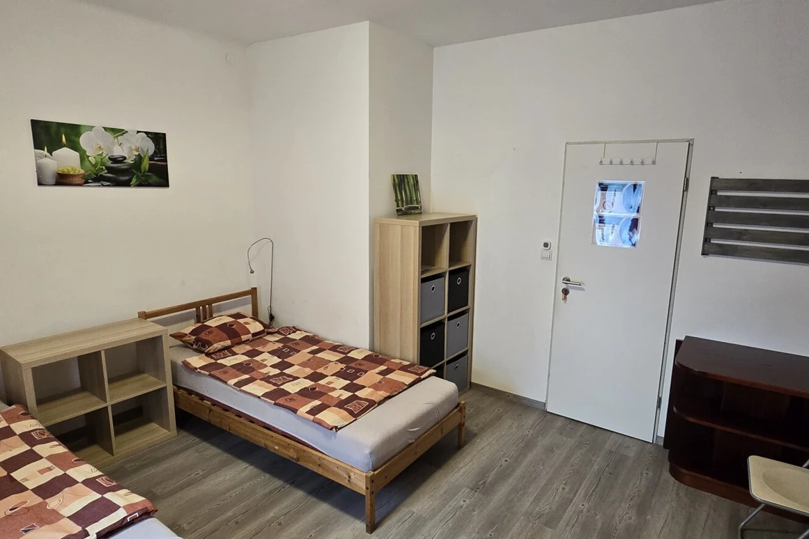 MonteurZimmer: Zimmer in Steyr - Monteurzimmer Damberg - 100% Preis-Leistung Garantie