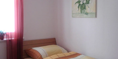 Monteur-Zimmer - Kirchschlag bei Linz - Pension Egger