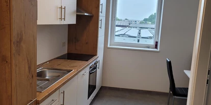 Monteur-Zimmer - Preis pro Nacht - Österreich - Monteurzimmer in Steyr