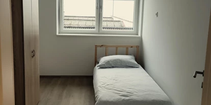 Monteur-Zimmer - Preis pro Nacht - Österreich - Monteurzimmer in Steyr