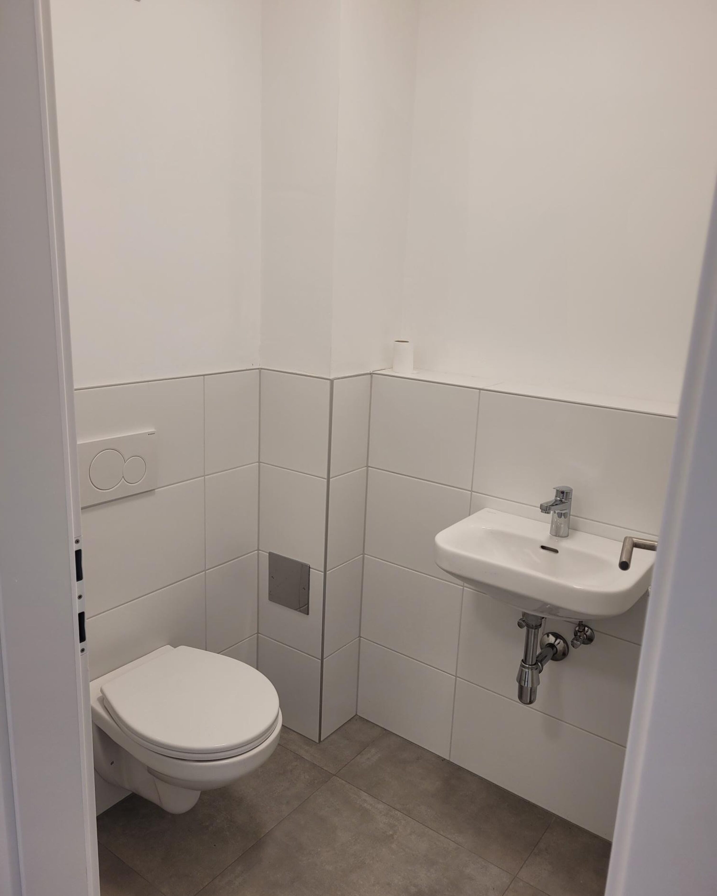 Monteur-Zimmer - Molln - Monteurzimmer in Steyr