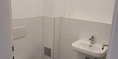 Monteur-Zimmer - Preis pro Nacht - Österreich - Monteurzimmer in Steyr