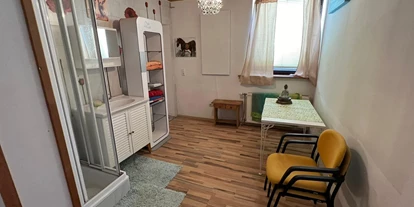 Monteur-Zimmer - Kirchschlag bei Linz - Gästezimmer Hirtzenberger