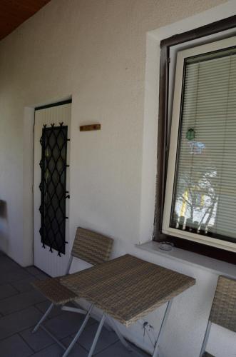 Monteur-Zimmer - Preis pro Nacht - St. Pölten - Zimmervermietung Fasching