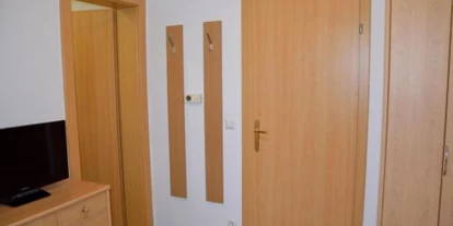 Monteur-Zimmer - Krems an der Donau - Zimmervermietung Fasching