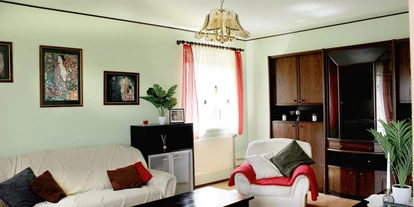 Monteur-Zimmer - Krems an der Donau - Einzigartige Wohnung für 2-5 Monteure in Melk nähe St. Pölten!