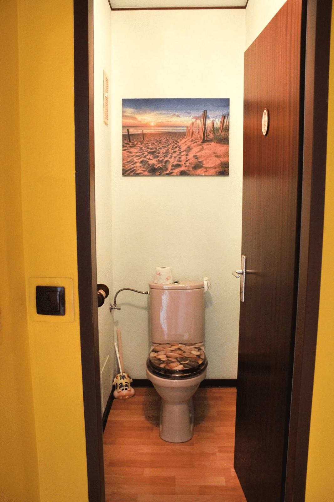 Monteur-Zimmer - Preis pro Nacht - Hollenburg (Krems an der Donau) - Einzigartige Wohnung für 2-5 Monteure in Melk nähe St. Pölten!