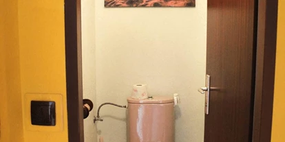 Monteur-Zimmer - Krems an der Donau - Einzigartige Wohnung für 2-5 Monteure in Melk nähe St. Pölten!