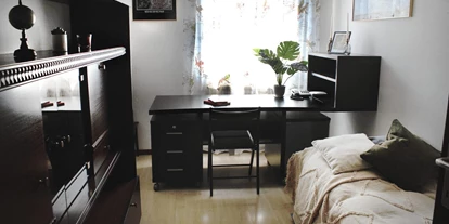 Monteur-Zimmer - Krems an der Donau - Einzigartige Wohnung für 2-5 Monteure in Melk nähe St. Pölten!
