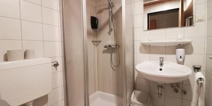Monteur-Zimmer - Krems an der Donau - Schlafgut