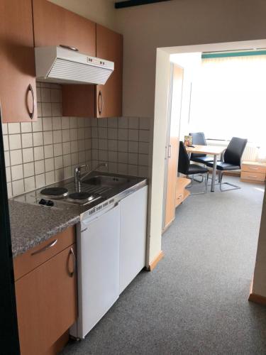 Monteur-Zimmer - Preis pro Nacht - St. Pölten - Schlafgut