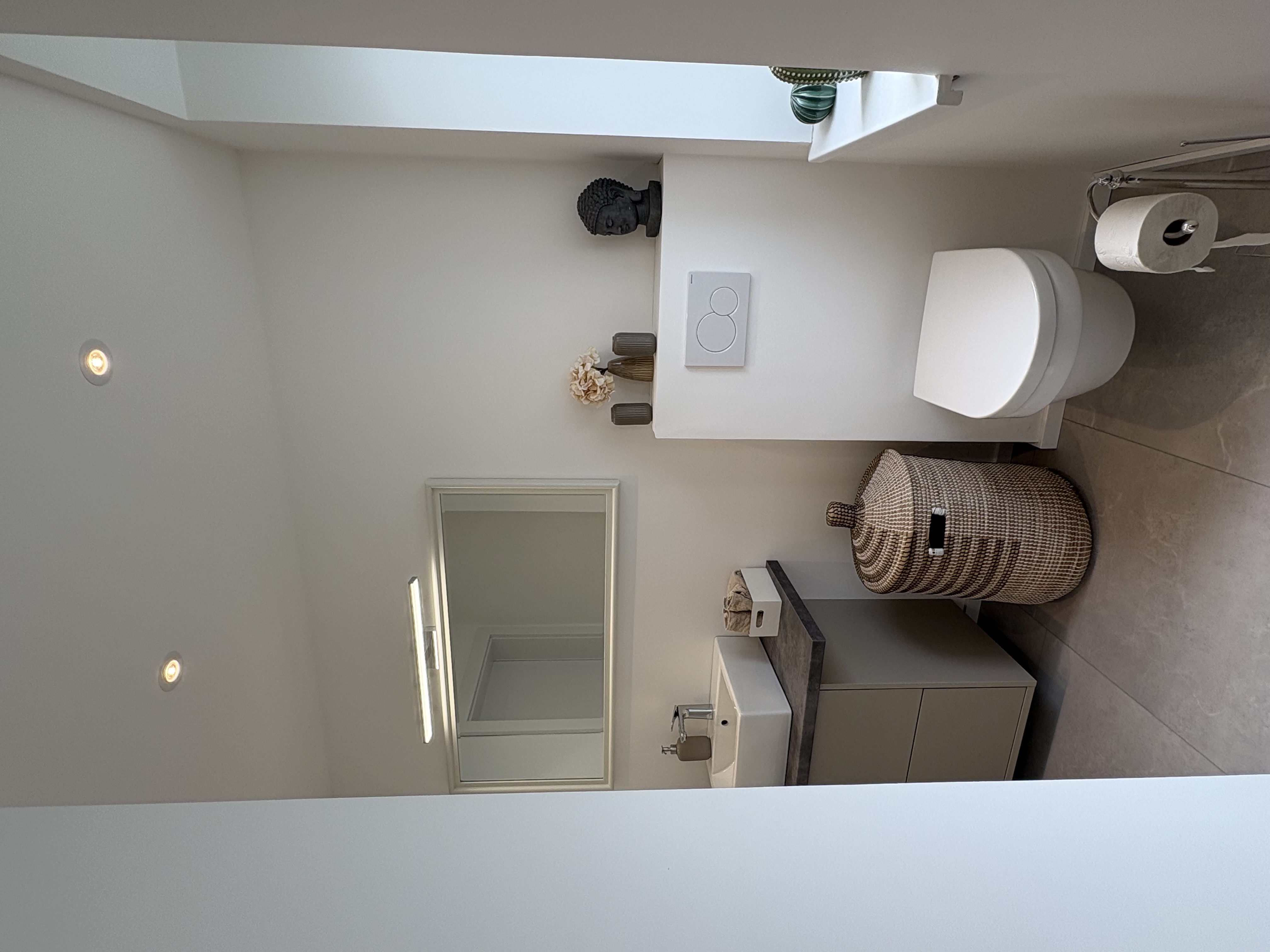 MonteurZimmer: Apartment P95
