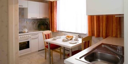 Monteur-Zimmer - Krems an der Donau - Pension Elisabeth