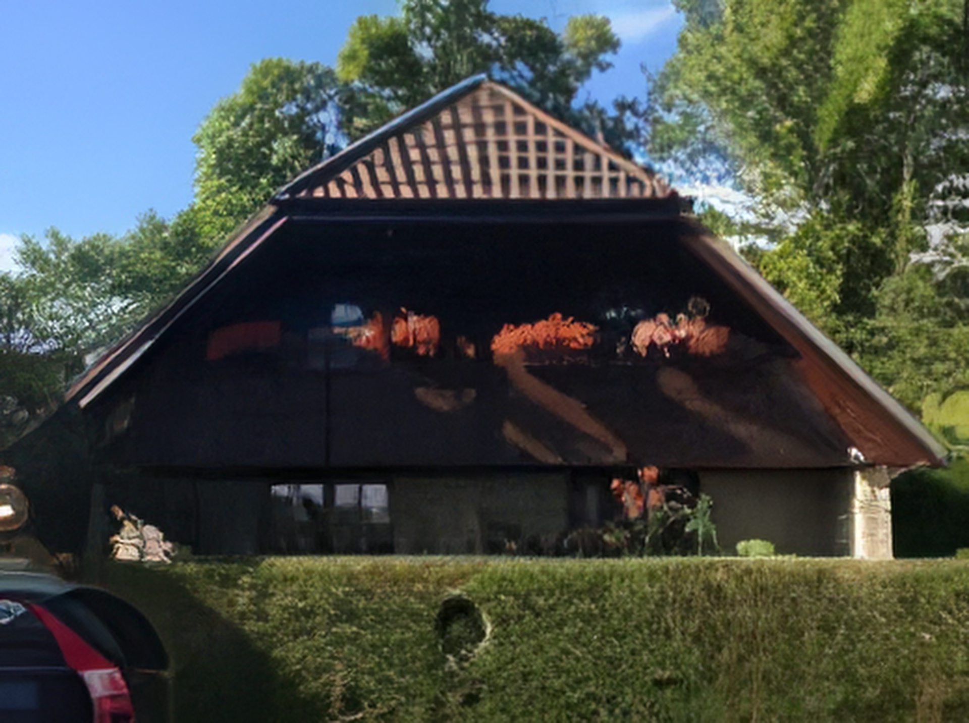 Monteur-Zimmer - Kiel (Kreisfreie Stadt Kiel, Kreis Rendsburg-Eckernförde) - Monteurunterkunft Leckband