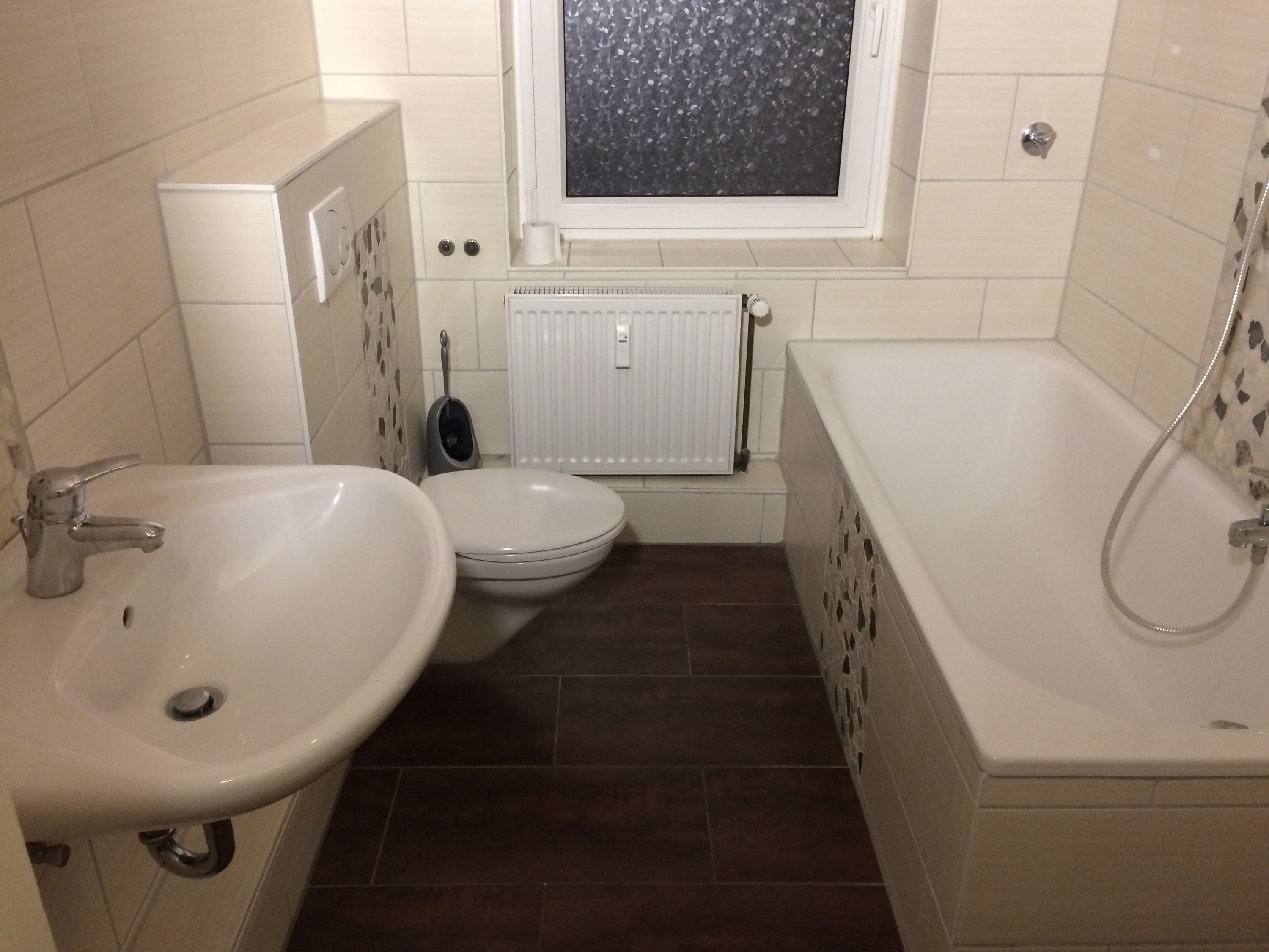 Monteur-Zimmer - Kiel (Kreisfreie Stadt Kiel, Kreis Rendsburg-Eckernförde) - Monteurzimmer - Wohnung Kiel ab 15,00 Eur