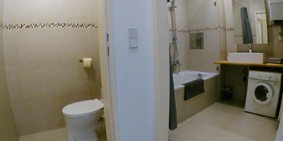 Monteur-Zimmer - Preis pro Nacht - Mehrbettzimmer + SKY TV + highspeed Internet