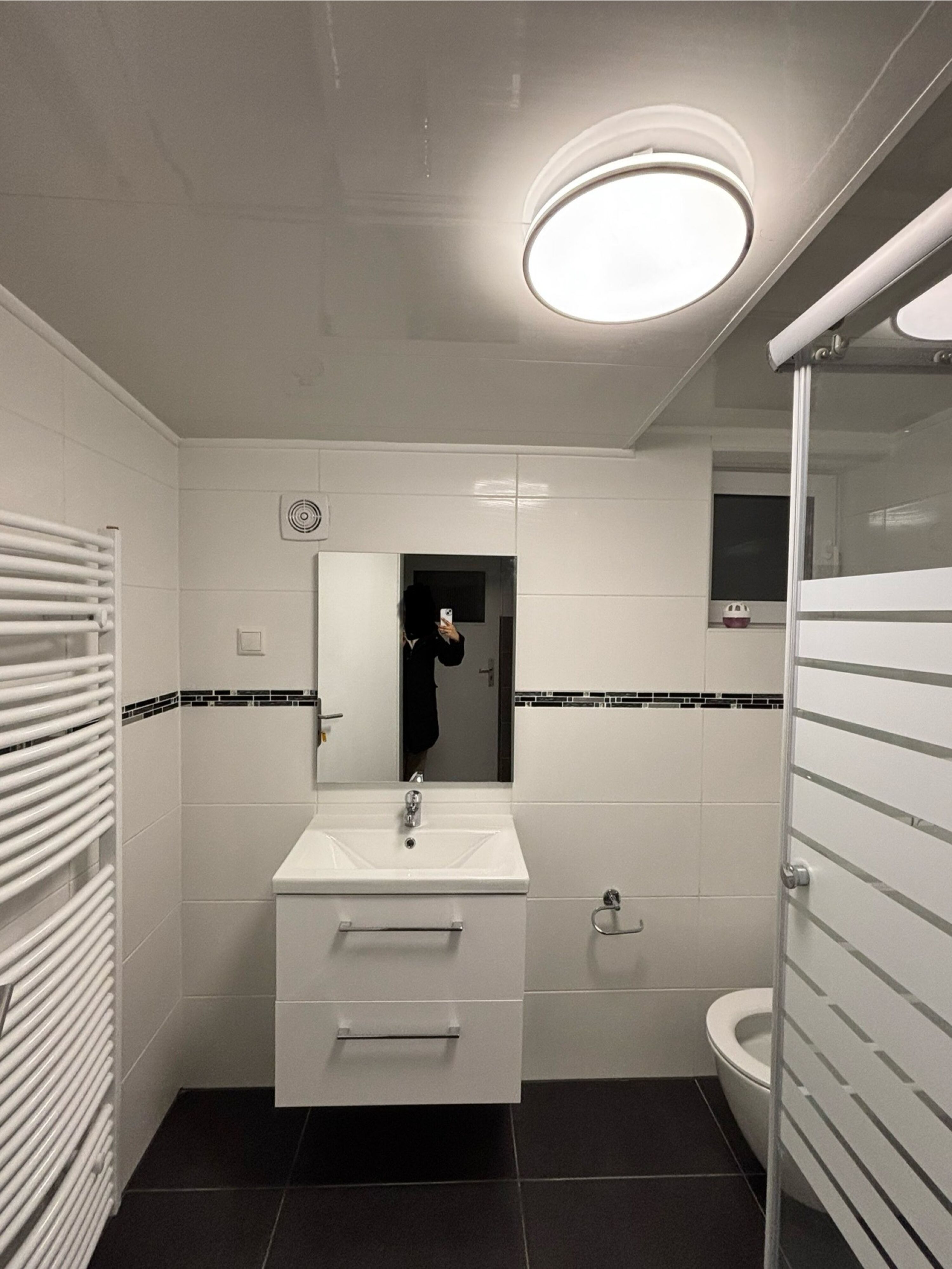 Monteur-Zimmer - Deutschland - Monteurzimmer Kiel