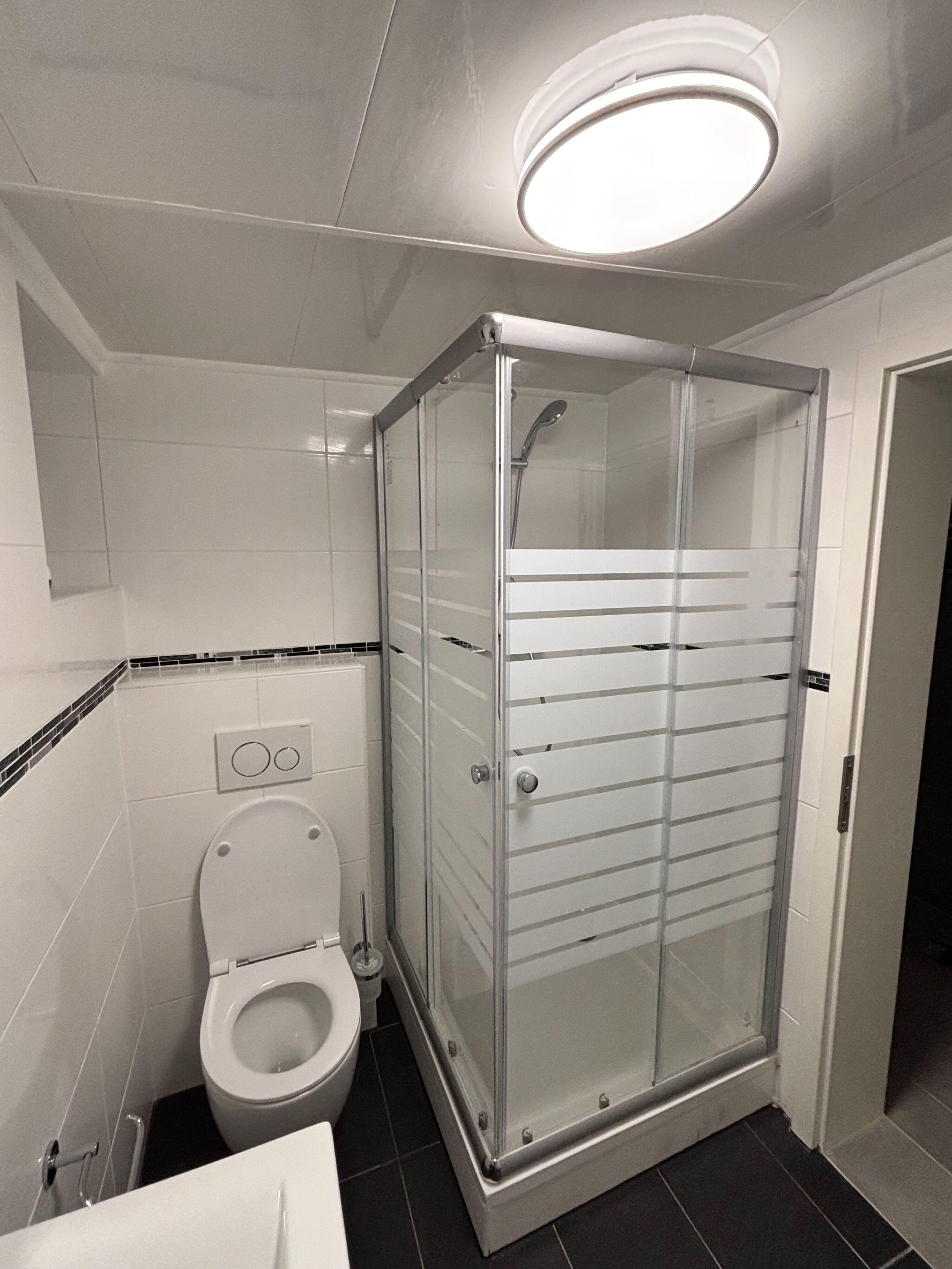 Monteur-Zimmer - Deutschland - Monteurzimmer Kiel