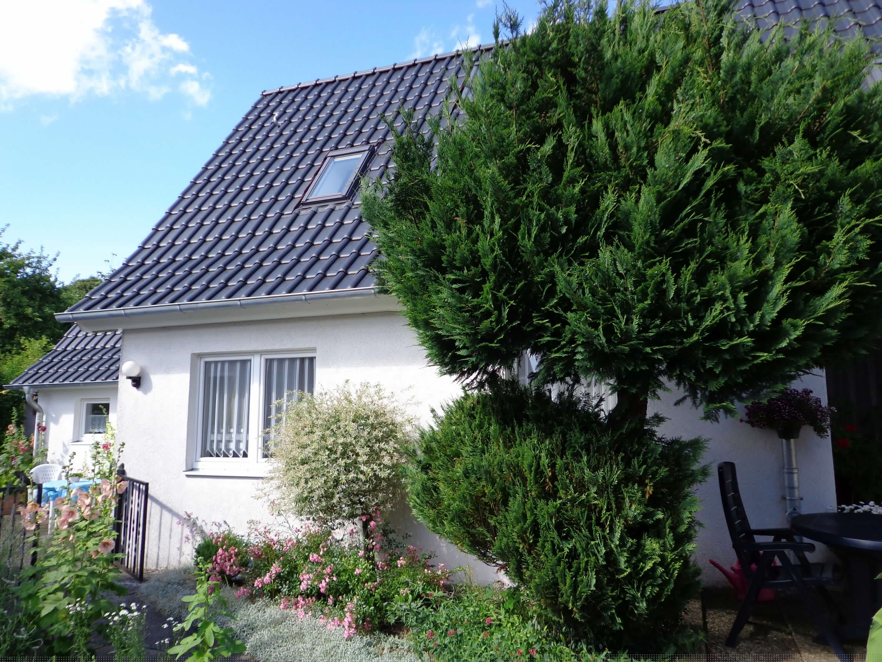 Monteur-Zimmer - Kiel (Kreisfreie Stadt Kiel, Kreis Rendsburg-Eckernförde) - DIE Monteurunterkunft und Ferienwohnung in Kiel ab 3 Nächten