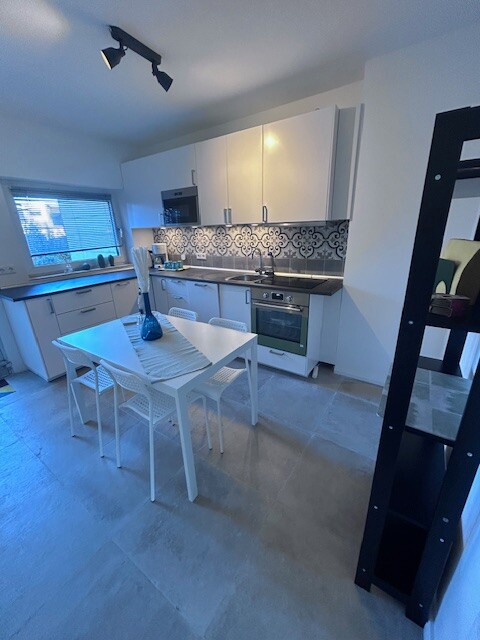 Monteur-Zimmer - Kiel (Kreisfreie Stadt Kiel, Kreis Rendsburg-Eckernförde) - M&C Rental