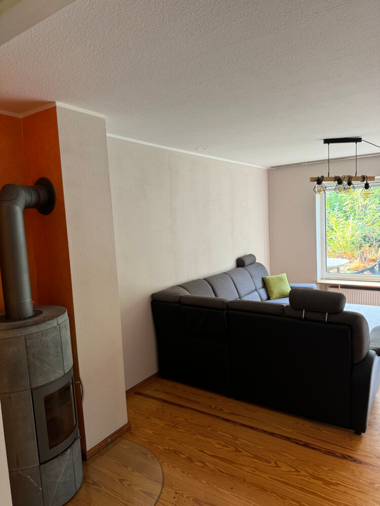 Monteur-Zimmer - Kiel (Kreisfreie Stadt Kiel, Kreis Rendsburg-Eckernförde) - Monteur Zimmer