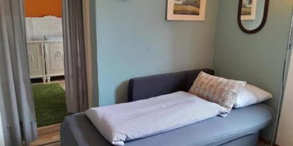 Monteur-Zimmer - Krems an der Donau - Apartment Süd
