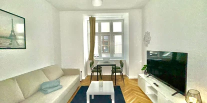 Monteur-Zimmer - Preis pro Nacht - Österreich - AR Living GmbH Rembrandtstraße