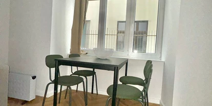 Monteur-Zimmer - Preis pro Nacht - Österreich - AR Living GmbH Rembrandtstraße