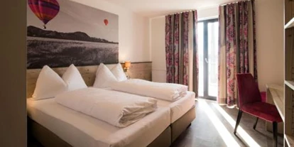 Monteur-Zimmer - Krems an der Donau - Motel 267