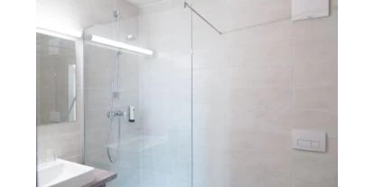 Monteur-Zimmer - Krems an der Donau - Motel 267
