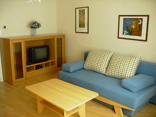 Monteur-Zimmer - Preis pro Nacht - Wienerwald Süd-Alpin - Domappartements