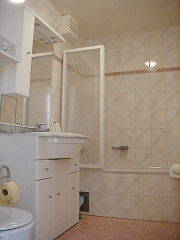 Monteur-Zimmer - Preis pro Nacht - Wienerwald Süd-Alpin - Domappartements