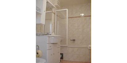 Monteur-Zimmer - Lanzendorf (Lanzendorf) - Domappartements