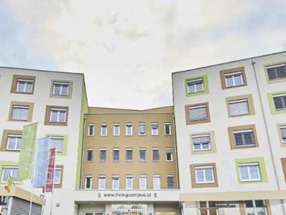 Monteur-Zimmer - Österreich - Monteurzimmer Kreuzfeldweg Leoben