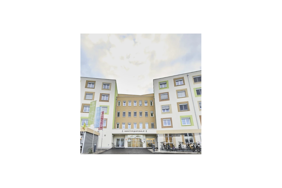 MonteurZimmer: Monteurzimmer Kreuzfeldweg Leoben