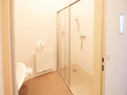 Monteur-Zimmer - Österreich - Monteurzimmer Kreuzfeldweg Leoben